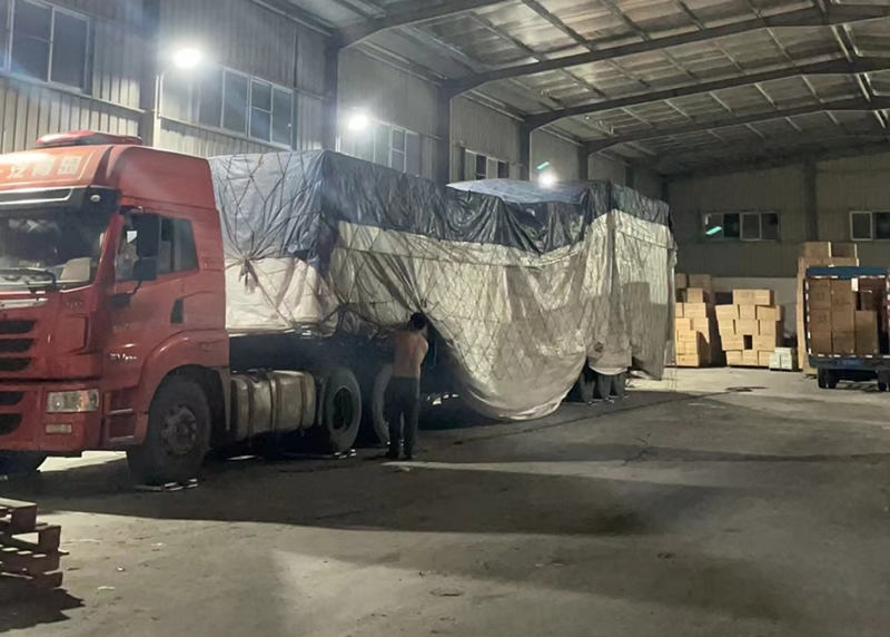 德州到阿里物流专线-德州到阿里物流公司-德州发货到阿里物流